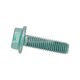 HEX FLANGE BOLT